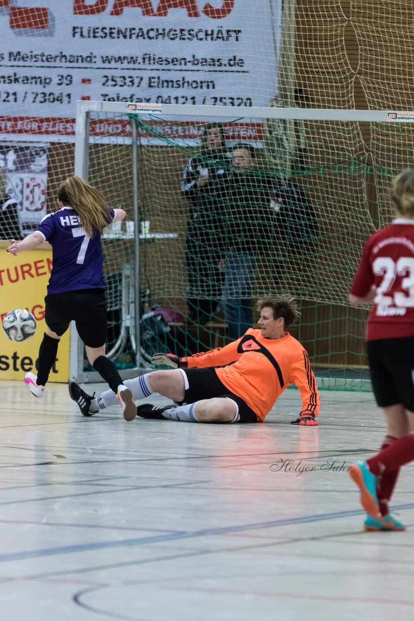 Bild 683 - Volksbank Cup Elmshorn